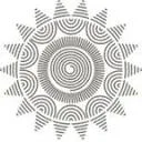 Logo van Elements Beach
