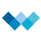 Logo van Westers FuTec