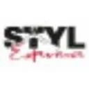 Logo StylExperience - Veronika Osinga-Sabolova