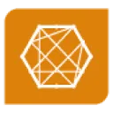 Logo Barnsten.com