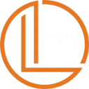 Logo van Labré advocaten