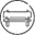 Logo van Woonlandschap de Leyhoeve