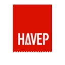 Logo van Koninklijke Van Puijenbroek Textiel