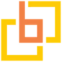 Logo van Borlaug Web Services