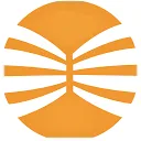 Logo van GIS International