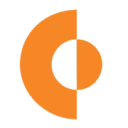 Logo van Curavista bv