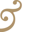 Logo van Janse AND Broeders