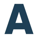 Logo van Aragon Search