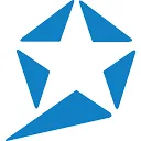 Logo van De Meteoor Beton B.V.