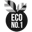 Logo van ECO NO.1 B.V.