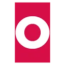 Logo Daloc Nederland B.V. - Deuren met doelen