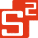 Logo van S2 hang- en sluitwerk