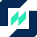 Logo van THIEL Storage AND Handling Systems