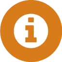 Logo van Socialcall