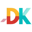 Logo Datakoppelaars B.V.