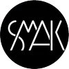 Logo van SMAK Studio