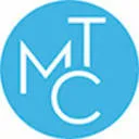 Logo van Timmers MediCare