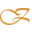 Logo van De Zoete Zoen