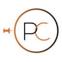 Logo van PinCreative Pinterest marketing Agency