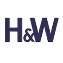 Logo van Huisarts en Wetenschap
