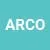 Logo ARCO IRIS projecten