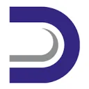 Logo van Drinx.nl