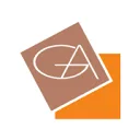 Logo van Gercon Administratie AND Adviesburo