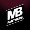 Logo van Mr.Bet Partners