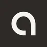 Logo van Behang.nl