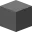 Logo Studio-Pluto