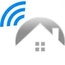 Logo van SysControl