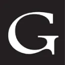 Logo van Gummisko