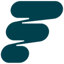 Logo van Financial Lease Partner