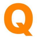 Logo van RollerQoaster