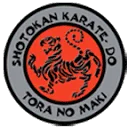 Logo van Shotokan Karate-do Tora No Maki