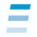 Logo van Freelex B.V.