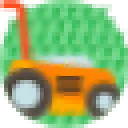 Logo van Rienties Maashees