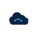 Logo van Bits AND Clouds B.V.