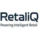 Logo van RetaliQ