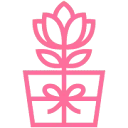 Logo van Lekker Groeiend op jouw zaak