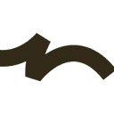 Logo van Take a Step