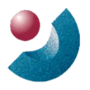Logo van Rivafoam bv
