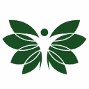 Logo van YANA GO