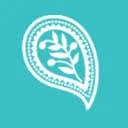 Logo van Florentin Bio Hummus AND Falafel products