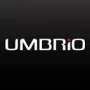 Logo van UMBRiO