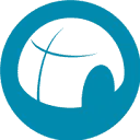 Logo Argentrade International B.V.