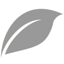 Logo van Fresh Concept