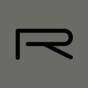 Logo van RMN Shutters