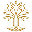 Logo van Binnenreis.nl
