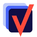 Logo INPROVE Mystery Shopping